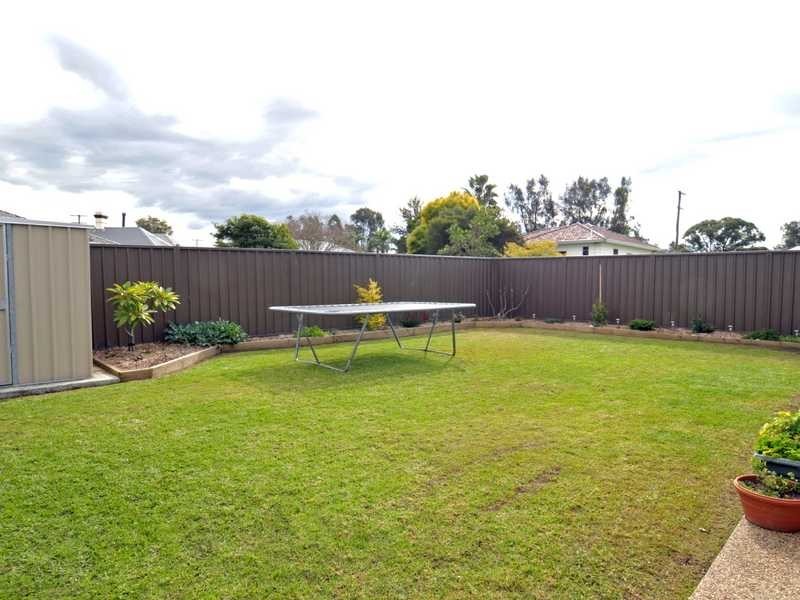 21 High St, Largs NSW 2320