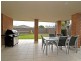 21 High St, Largs NSW 2320