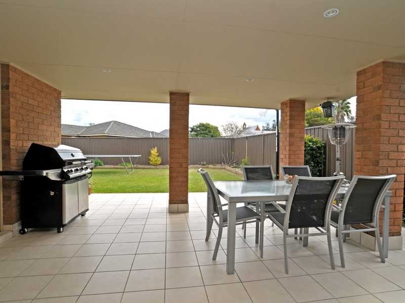 21 High St, Largs NSW 2320