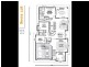 21 High St, Largs NSW 2320