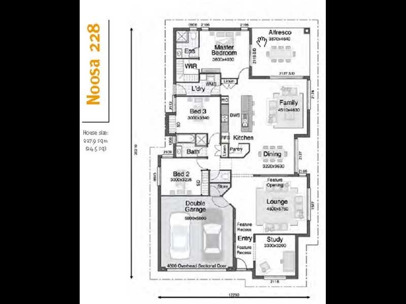 21 High St, Largs NSW 2320