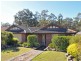 29 Worcester Drive, East Maitland NSW 2323