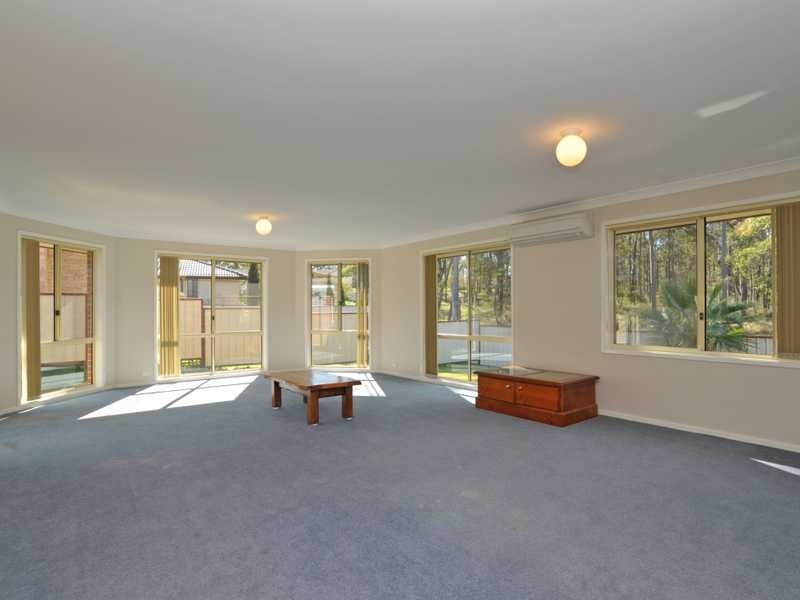 29 Worcester Drive, East Maitland NSW 2323