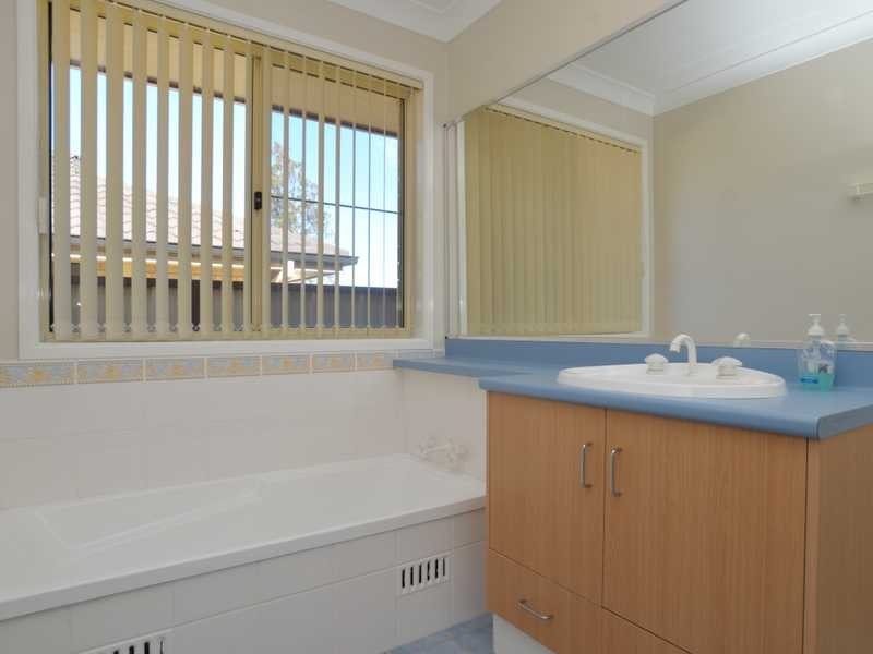 29 Worcester Drive, East Maitland NSW 2323