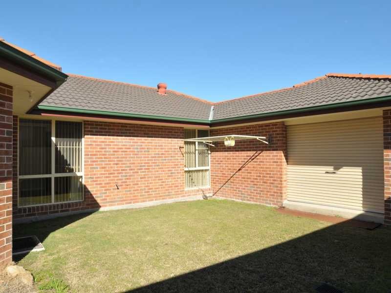 29 Worcester Drive, East Maitland NSW 2323