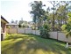 29 Worcester Drive, East Maitland NSW 2323