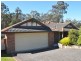 29 Worcester Drive, East Maitland NSW 2323