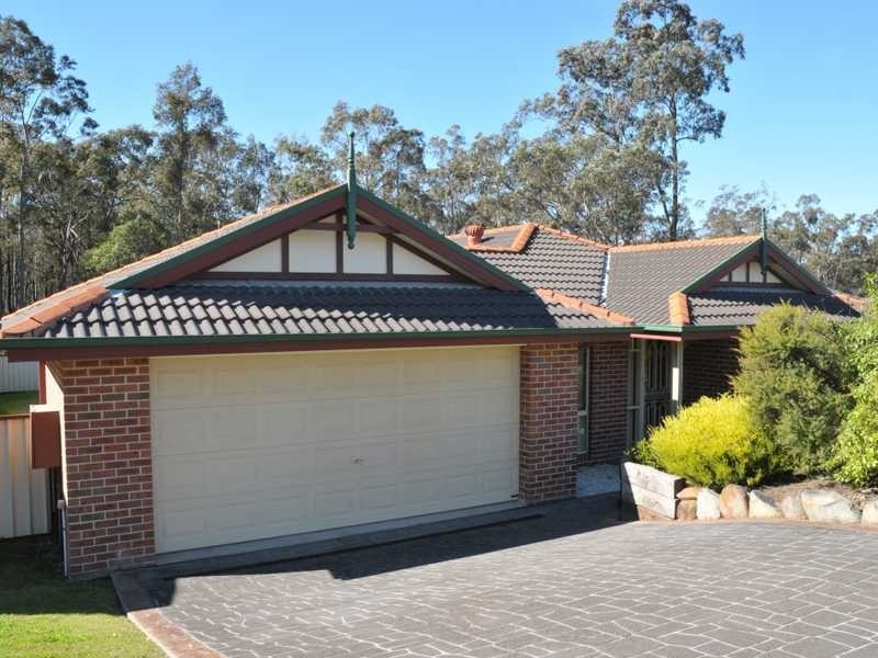 29 Worcester Drive, East Maitland NSW 2323