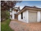 Villa/1/94 Rocky Point Road, Fingal Bay NSW 2315