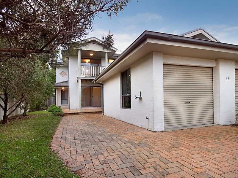 Villa/1/94 Rocky Point Road, Fingal Bay NSW 2315
