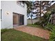 Villa/1/94 Rocky Point Road, Fingal Bay NSW 2315