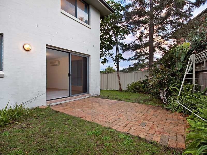 Villa/1/94 Rocky Point Road, Fingal Bay NSW 2315