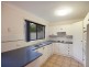 Villa/1/94 Rocky Point Road, Fingal Bay NSW 2315