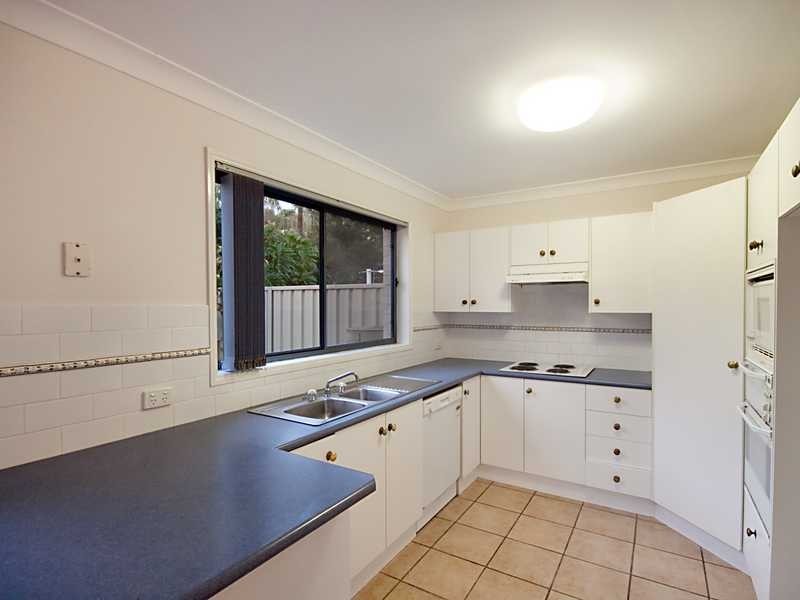 Villa/1/94 Rocky Point Road, Fingal Bay NSW 2315