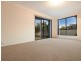 Villa/1/94 Rocky Point Road, Fingal Bay NSW 2315