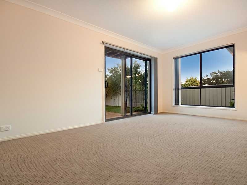 Villa/1/94 Rocky Point Road, Fingal Bay NSW 2315