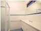 Villa/1/94 Rocky Point Road, Fingal Bay NSW 2315