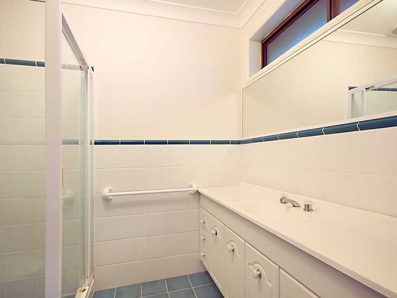 Villa/1/94 Rocky Point Road, Fingal Bay NSW 2315