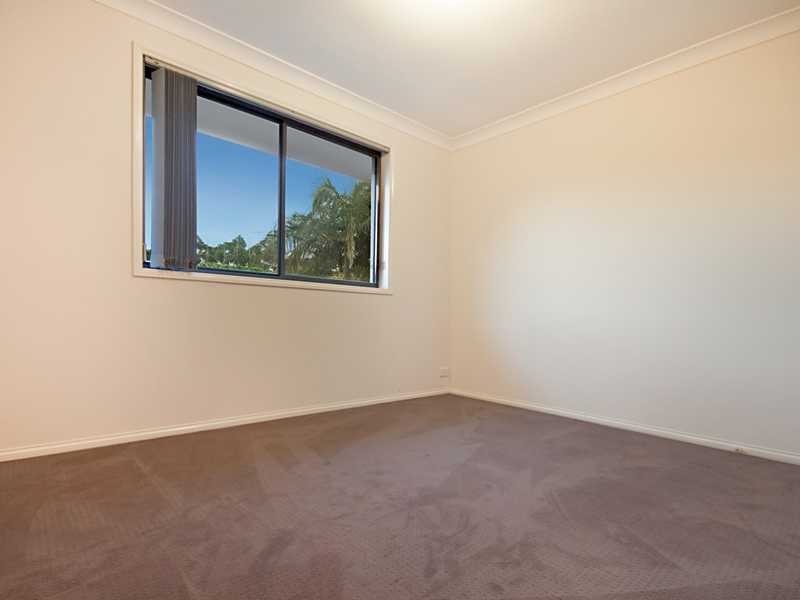 Villa/1/94 Rocky Point Road, Fingal Bay NSW 2315