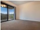 Villa/1/94 Rocky Point Road, Fingal Bay NSW 2315