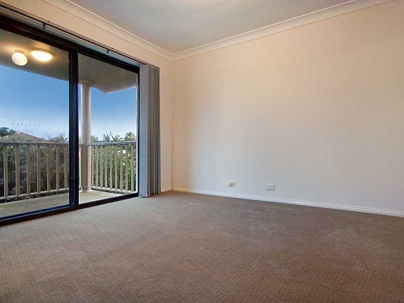 Villa/1/94 Rocky Point Road, Fingal Bay NSW 2315