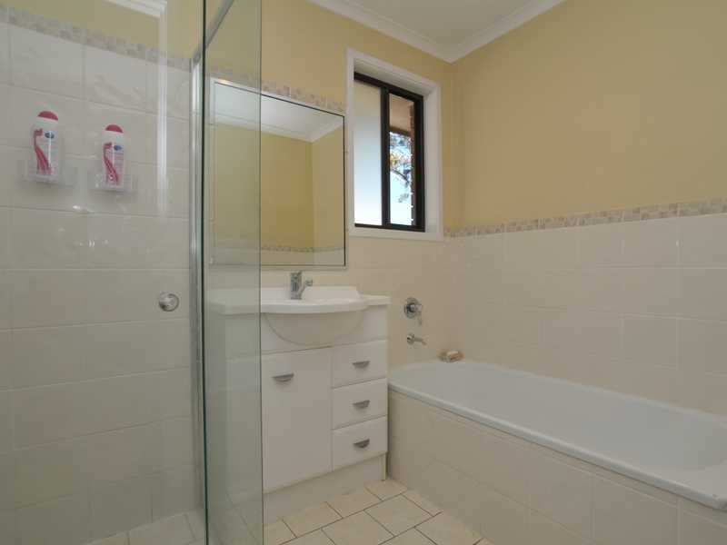 36 Crofton Avenue, Tenambit NSW 2323