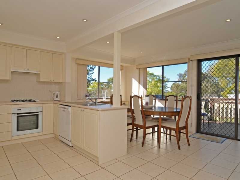 36 Crofton Avenue, Tenambit NSW 2323