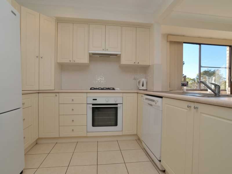 36 Crofton Avenue, Tenambit NSW 2323