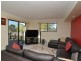 36 Crofton Avenue, Tenambit NSW 2323