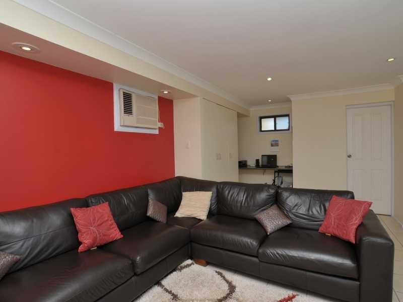 36 Crofton Avenue, Tenambit NSW 2323