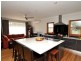 31 Joan St, Rutherford NSW 2320