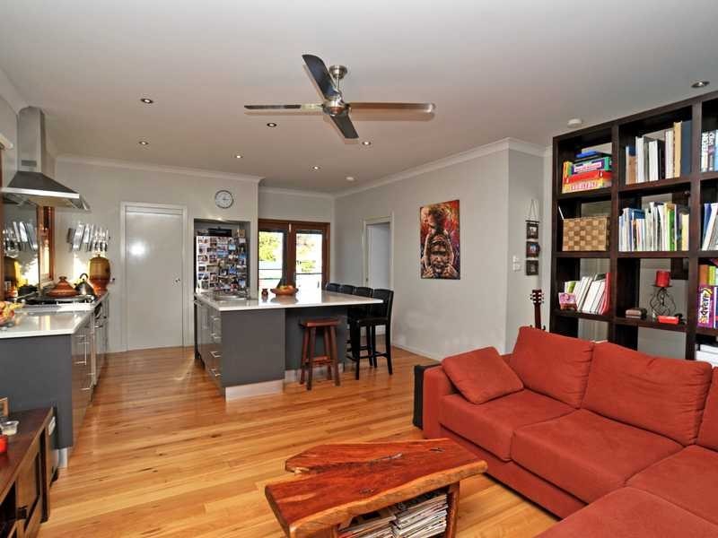 31 Joan St, Rutherford NSW 2320