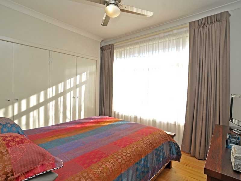 31 Joan St, Rutherford NSW 2320