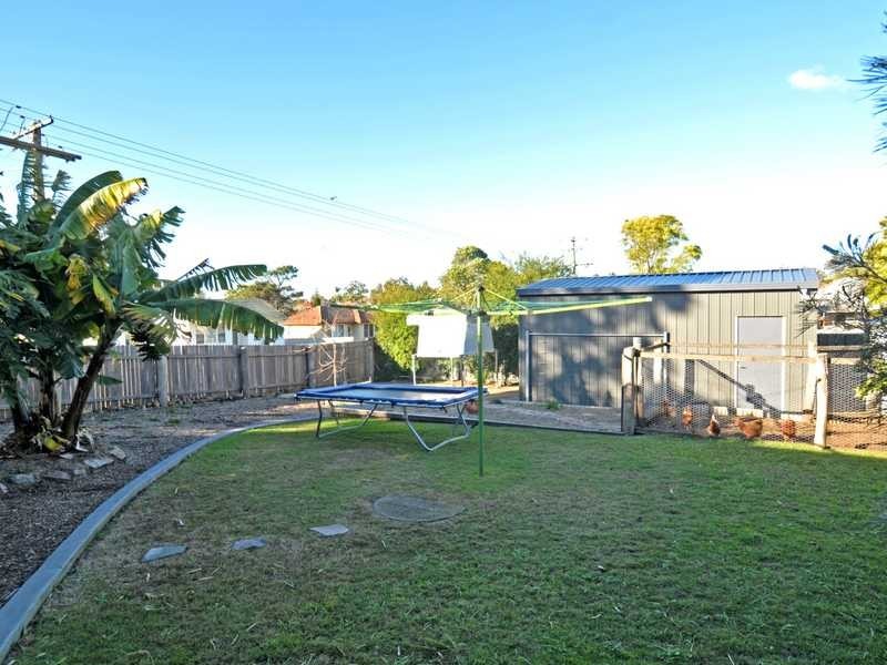 31 Joan St, Rutherford NSW 2320