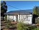 31 Joan St, Rutherford NSW 2320