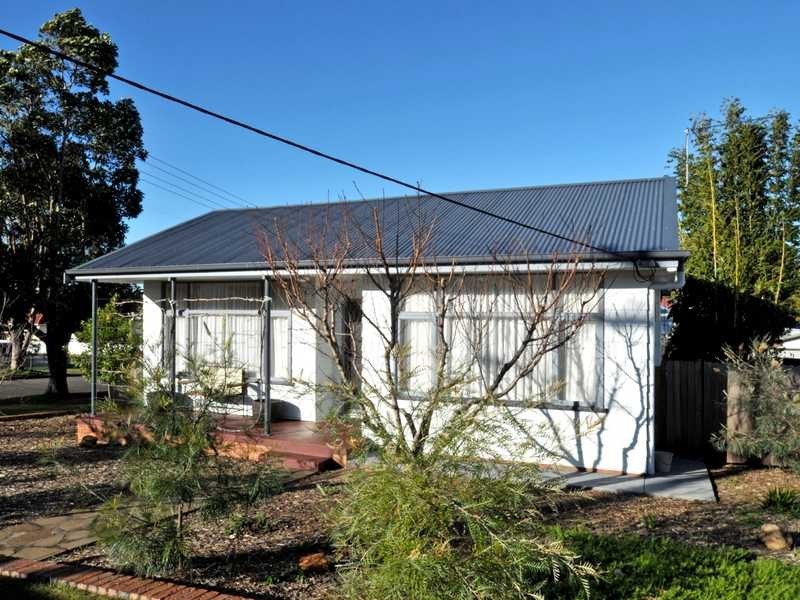 31 Joan St, Rutherford NSW 2320