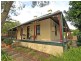 153 Lawes St, East Maitland NSW 2323