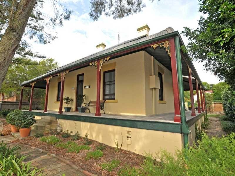 153 Lawes St, East Maitland NSW 2323