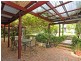 153 Lawes St, East Maitland NSW 2323