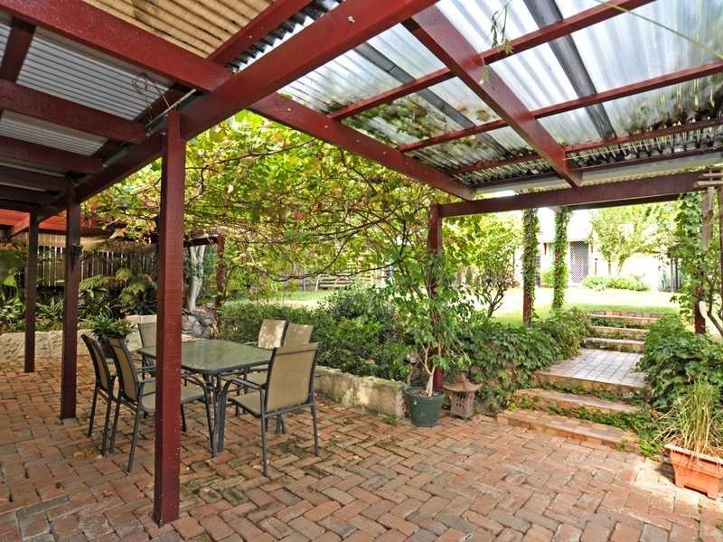 153 Lawes St, East Maitland NSW 2323
