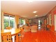 153 Lawes St, East Maitland NSW 2323