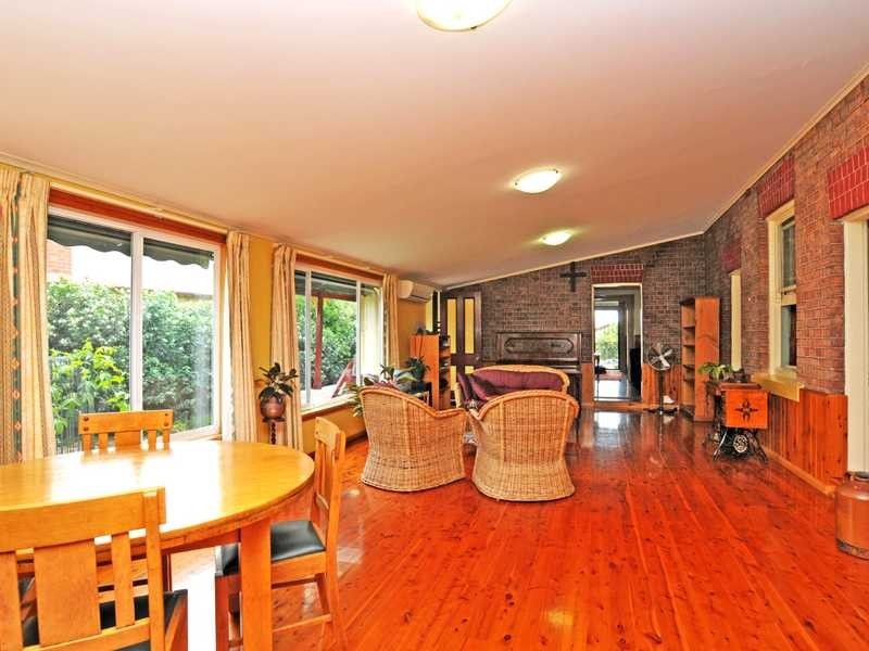 153 Lawes St, East Maitland NSW 2323