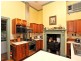 153 Lawes St, East Maitland NSW 2323