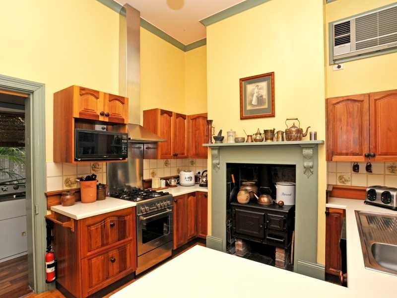 153 Lawes St, East Maitland NSW 2323