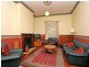 153 Lawes St, East Maitland NSW 2323