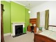 153 Lawes St, East Maitland NSW 2323