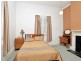 153 Lawes St, East Maitland NSW 2323