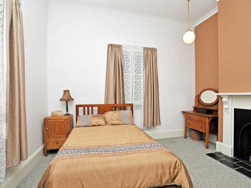 153 Lawes St, East Maitland NSW 2323
