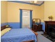 153 Lawes St, East Maitland NSW 2323