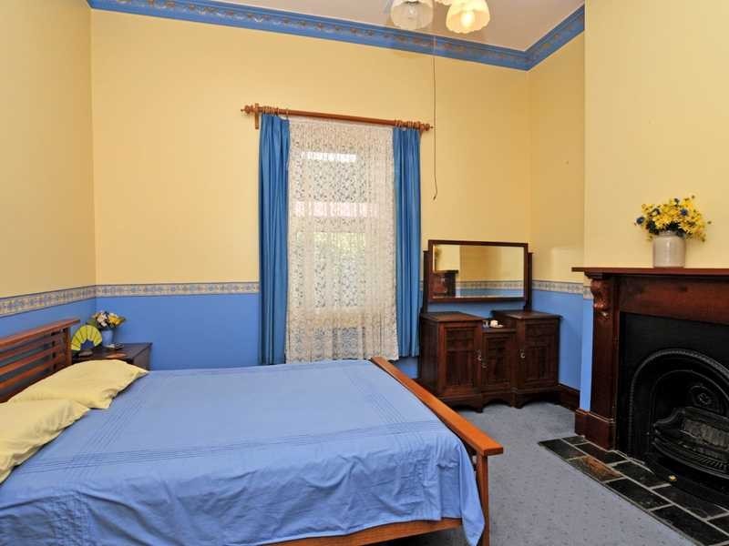 153 Lawes St, East Maitland NSW 2323
